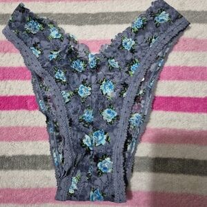 Victoria Secret Brazilian Panty